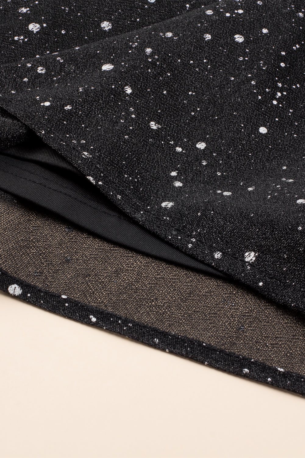 Beautifully Crafted Garment