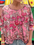 Beautifully Crafted T-Shirt