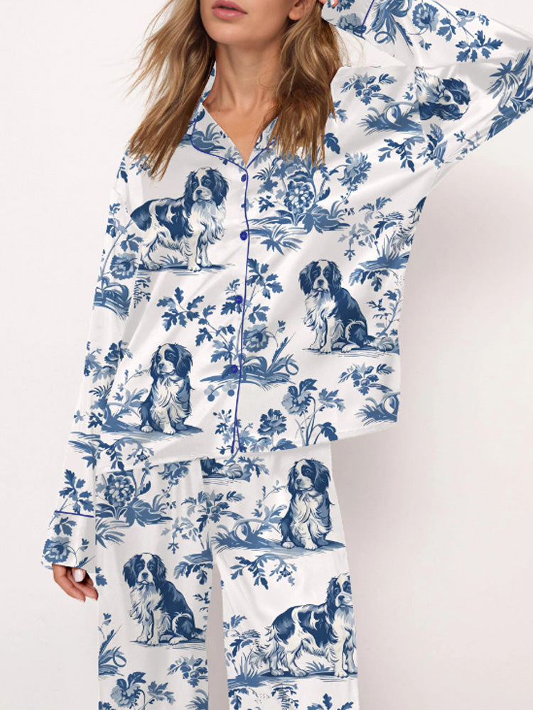 Elegantly Designed Garment