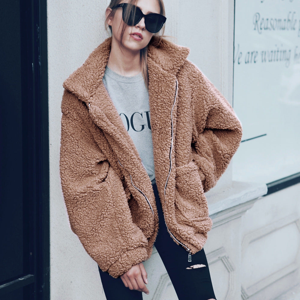 Vintage Inspired Garment