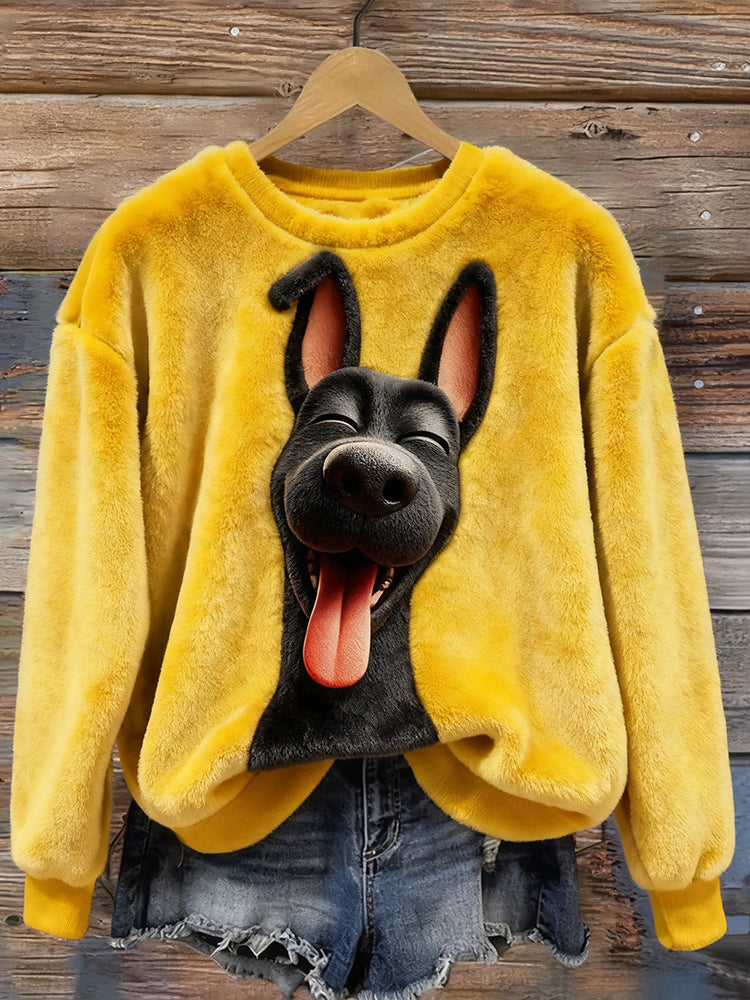 Classic Vintage Shirt
