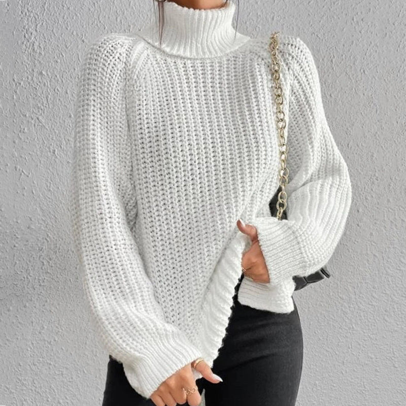 Classic Vintage Jumper