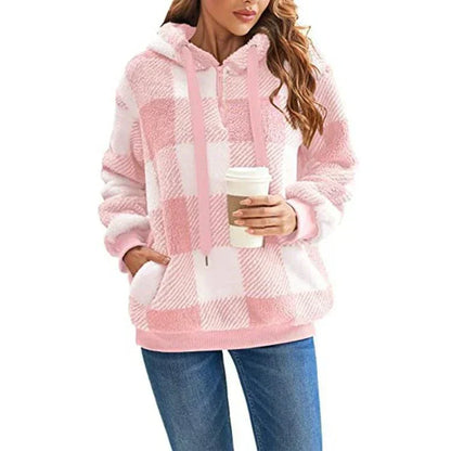 Classic Vintage Jumper
