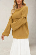 Dark Yellow