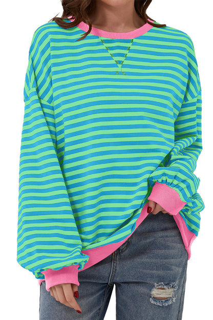 Classic Designed Jumper