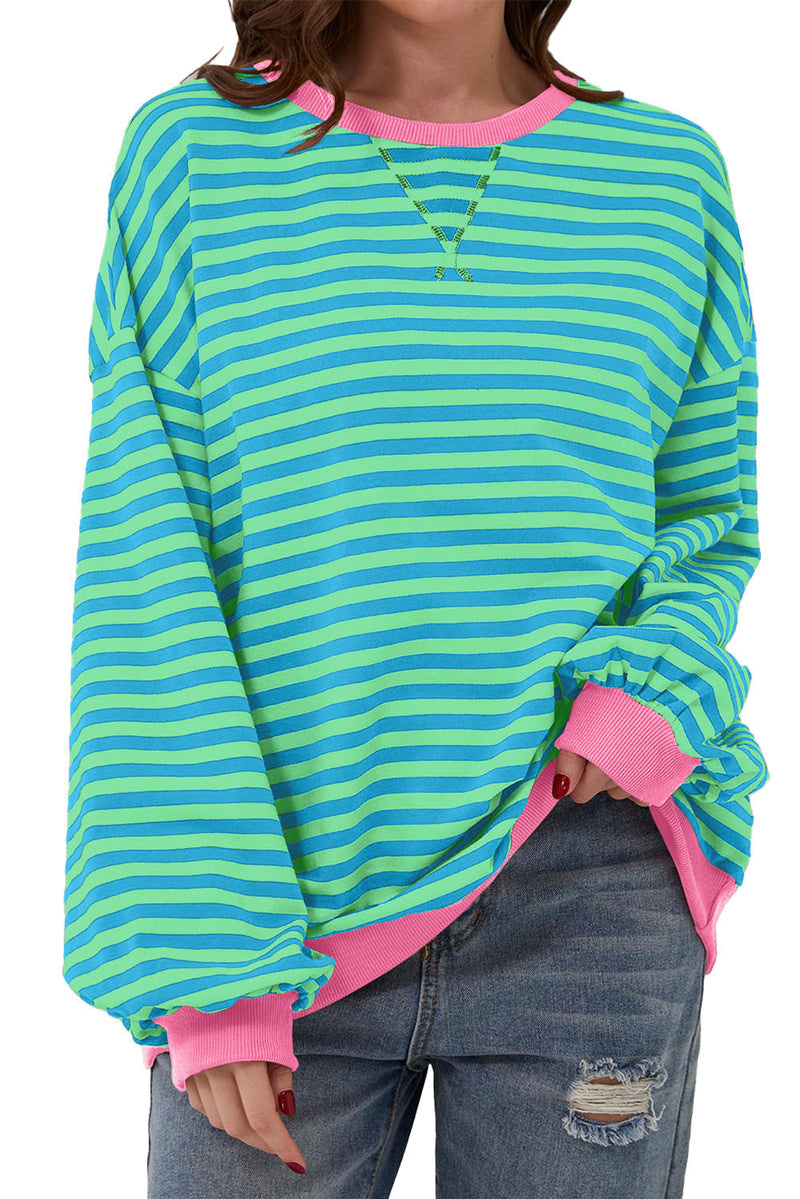 Classic Designed Jumper