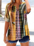 Elegantly Designed Garment