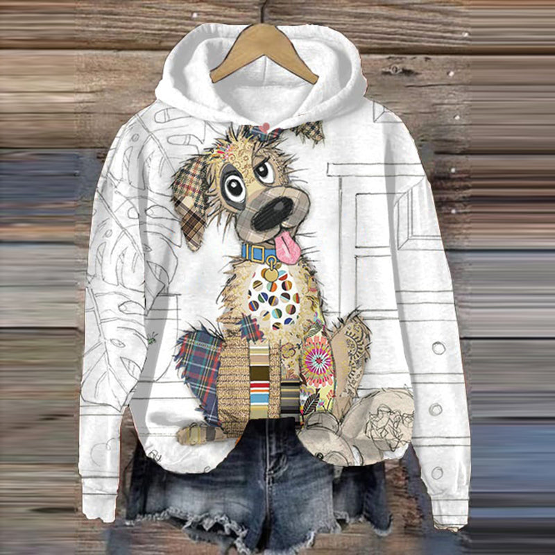 Vintage Inspired Shirt