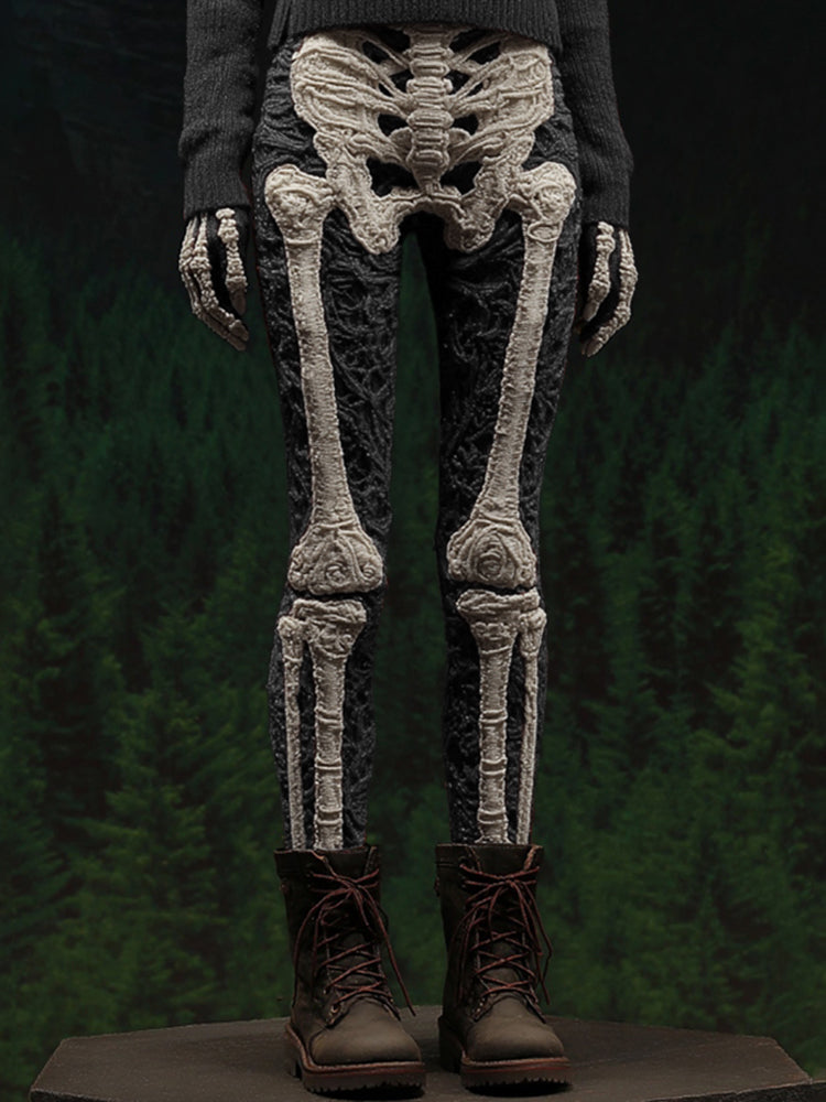 Vintage Inspired Garment