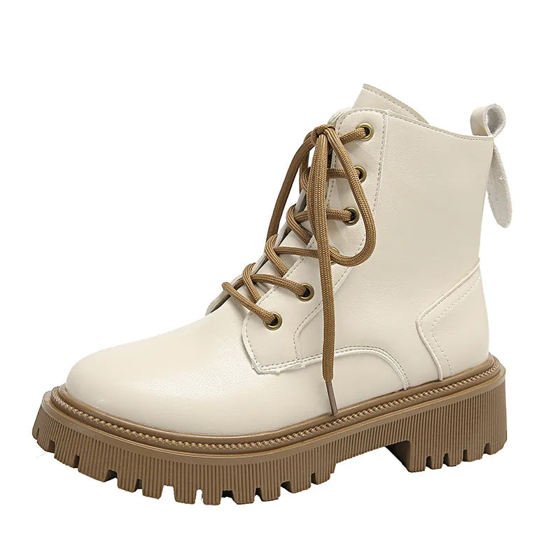 Style 2