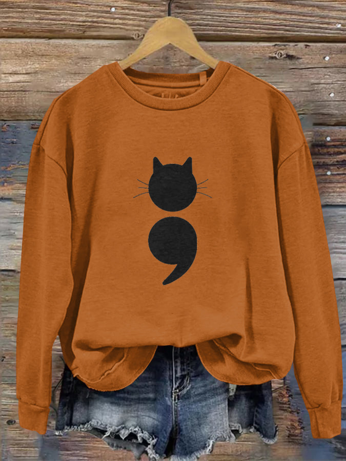 Classic Vintage Shirt