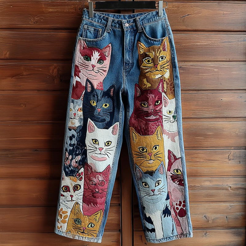 Classic Designed Garment