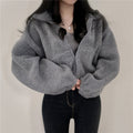Beautifully Crafted Cardigan in a Classic Style