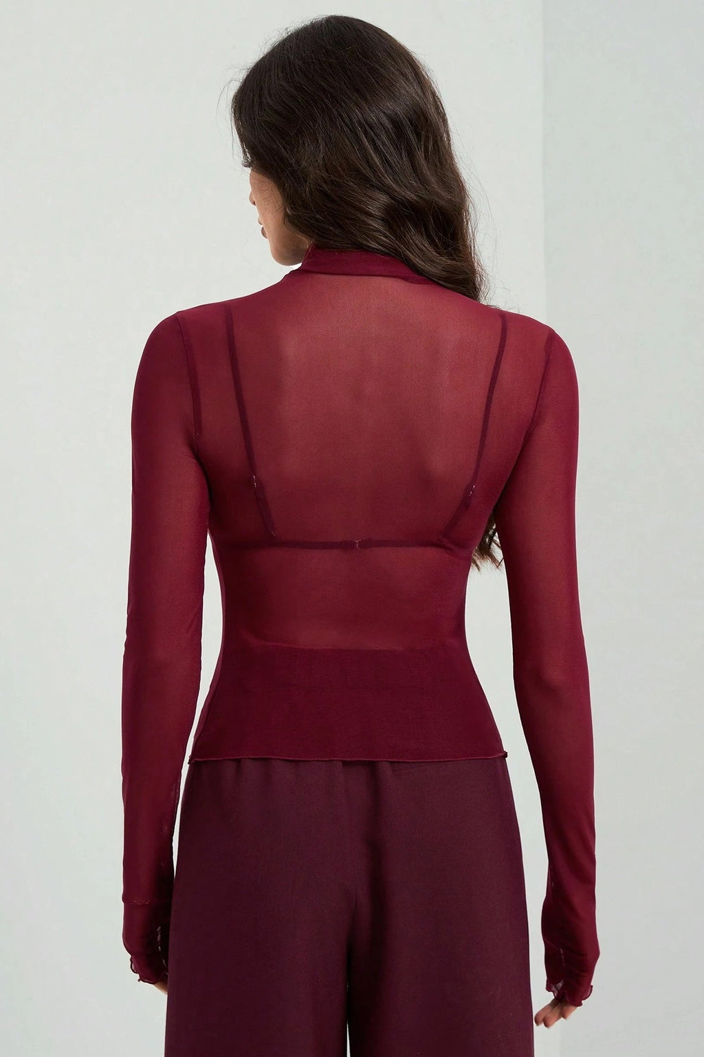 Classic Vintage Garment