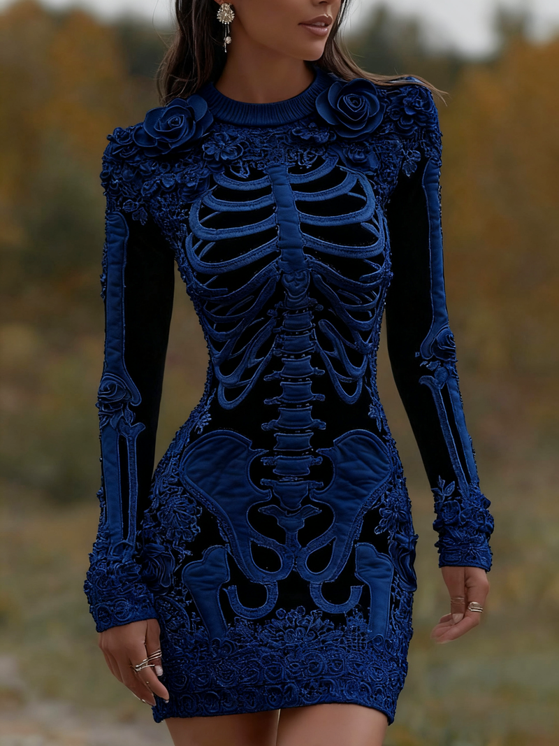 Beautifully Crafted Jumper
