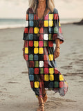 Classic Designed Garment