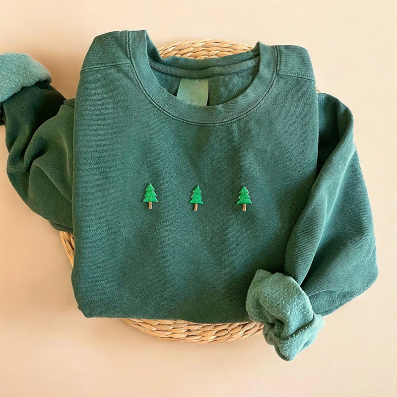 Classic Vintage Shirt