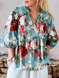 Elegantly Designed Top