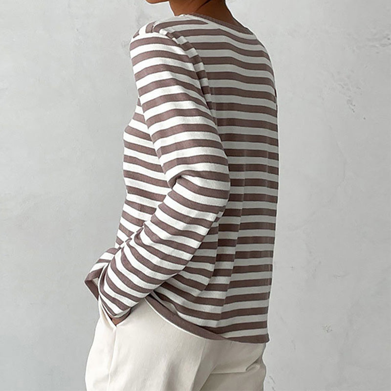 Classic Vintage T-Shirt