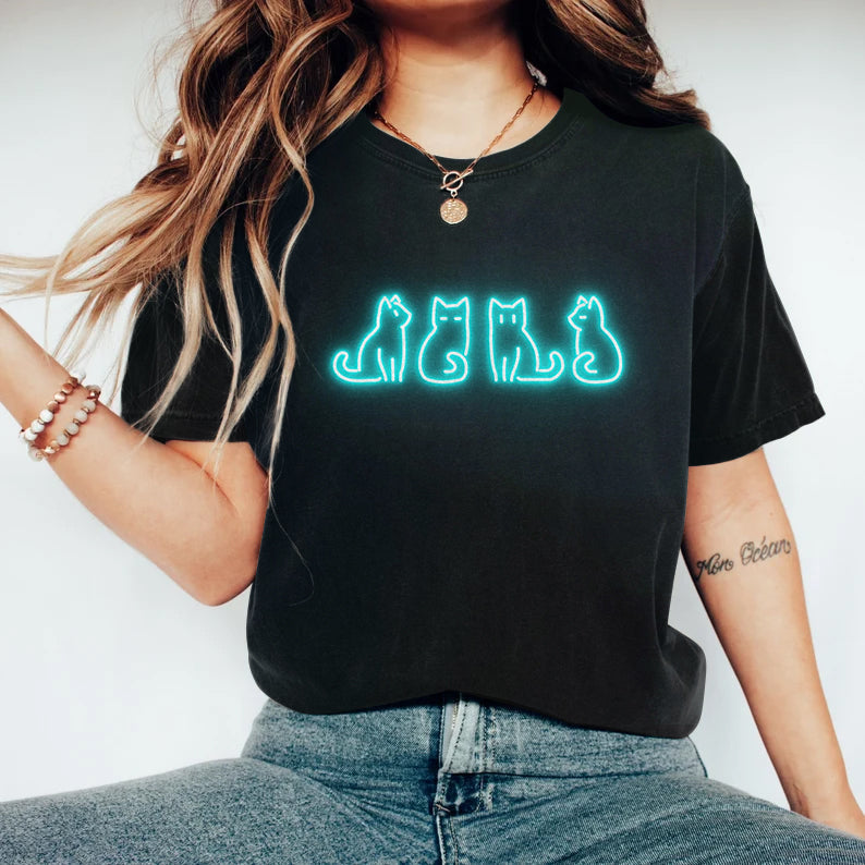 Classic Vintage T-Shirt