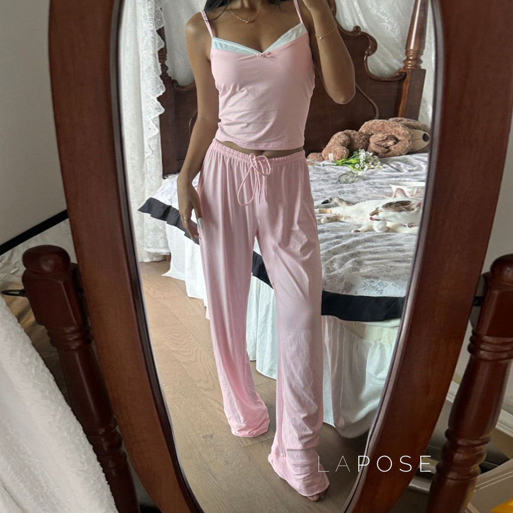 Polished Garment with an Effortless Classic Look