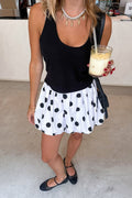 Polka Dot