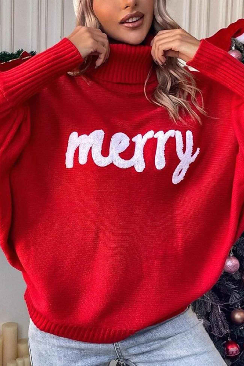 Beautifully Crafted Jumper