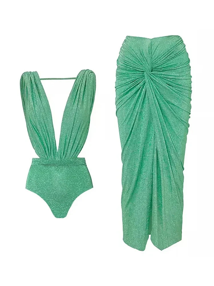 Set