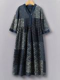 Beautifully Crafted Garment