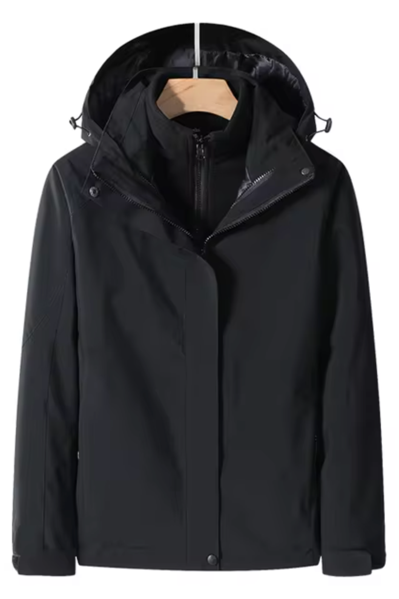 Beautifully Crafted Jacket