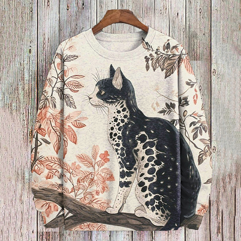 Beautifully Crafted Shirt