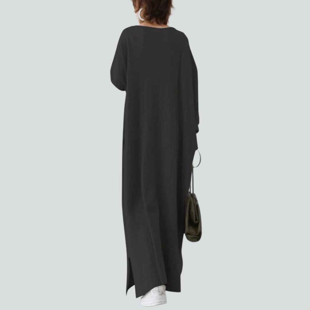 Classic Designed Pullover