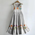 Vintage Inspired Garment