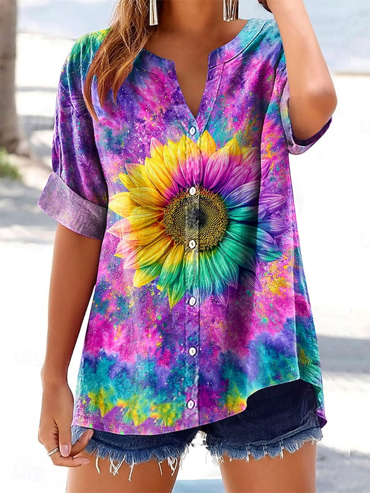 Beautifully Crafted Garment