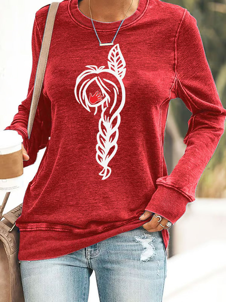 Beautifully Crafted Shirt