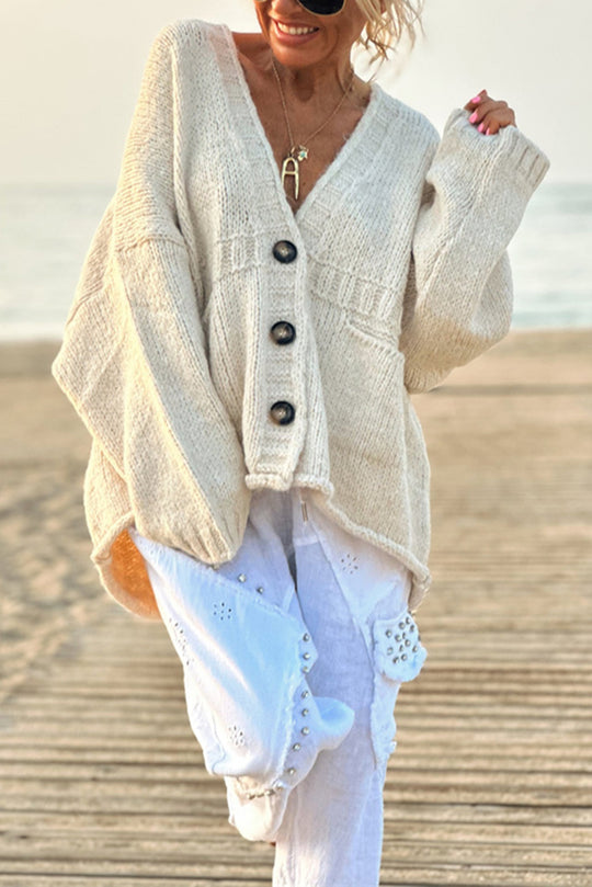 Elegantly Designed Jumper