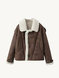 Beautifully Crafted Jacket in a Classic Style
