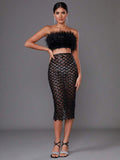 Elegantly Styled Top for Everyday Wear