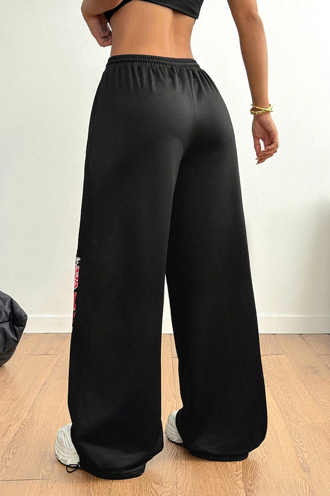 Thoughtfully Designed Pants