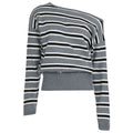 Vintage Inspired Top with a Contemporary Edge