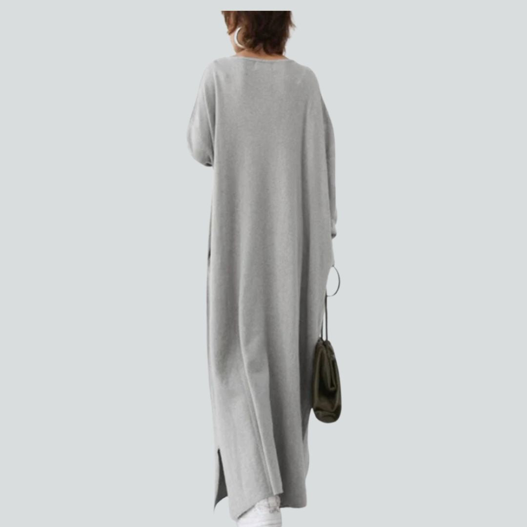Classic Designed Pullover