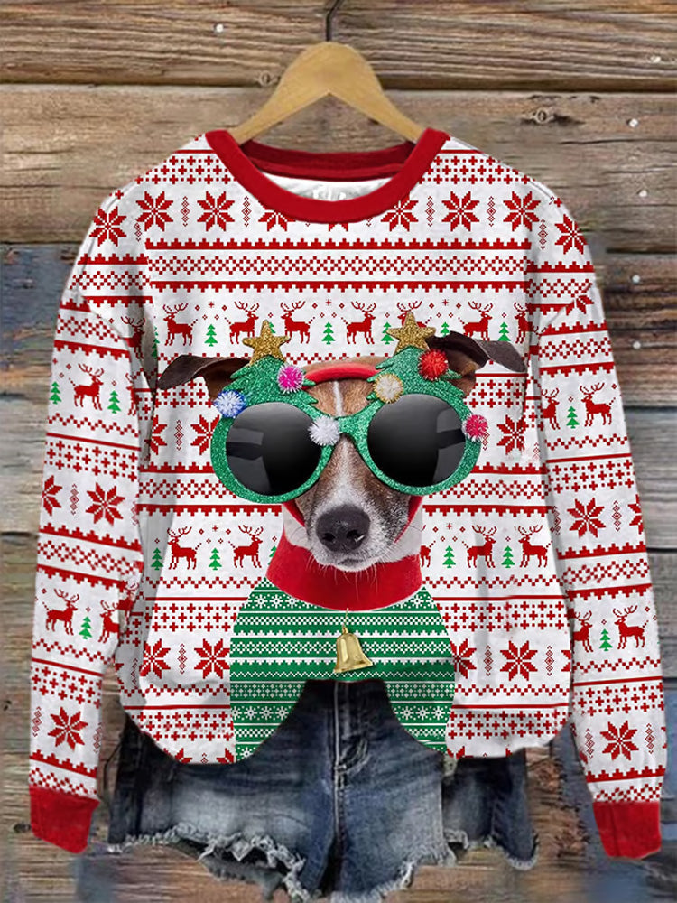 Vintage Inspired Shirt