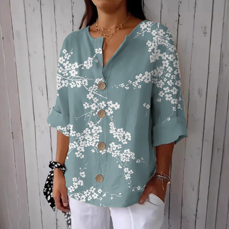 Classic Designed Shirt