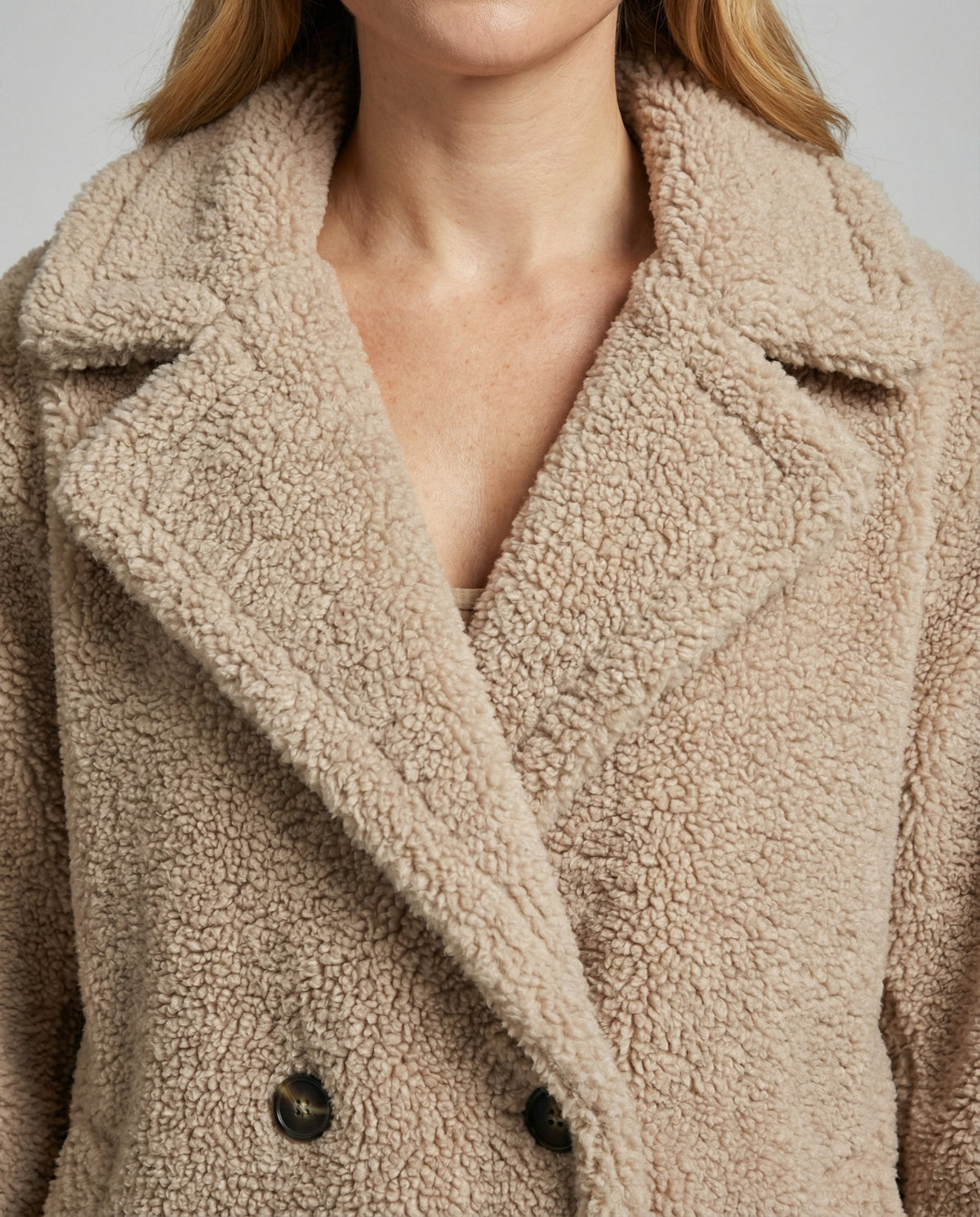 Beautifully Crafted Garment