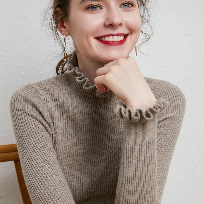 Braun