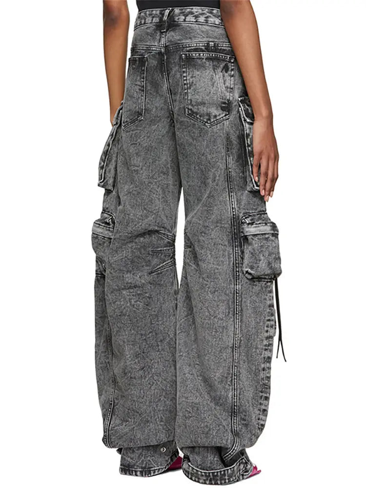 Elegantly Designed Trousers