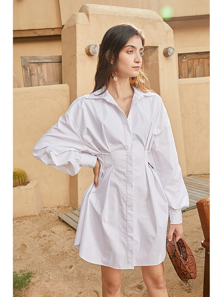 Beautifully Crafted Cardigan