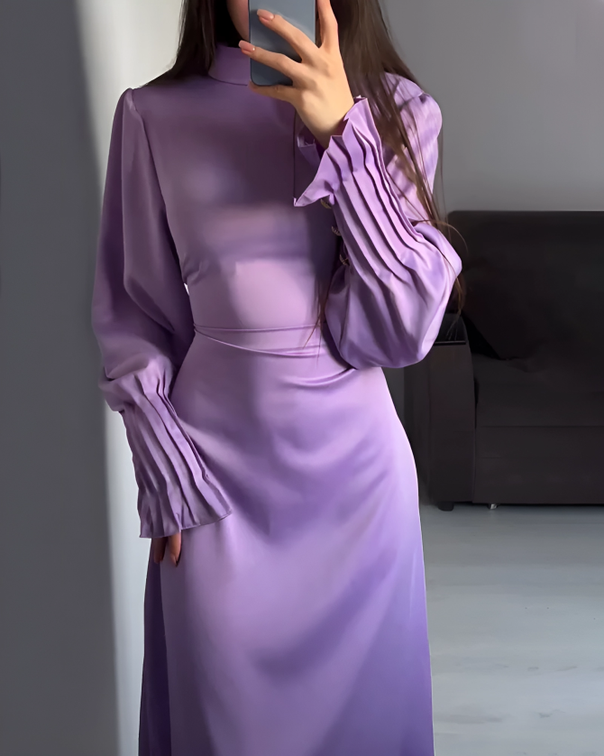 lila