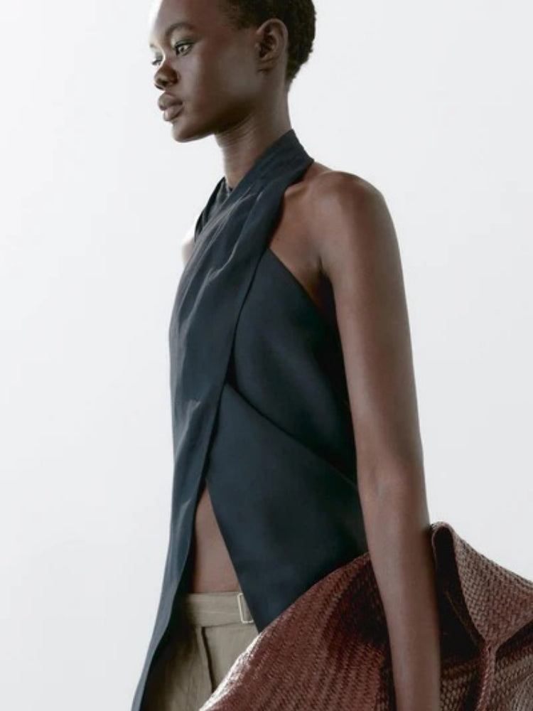 Beautifully Crafted Top