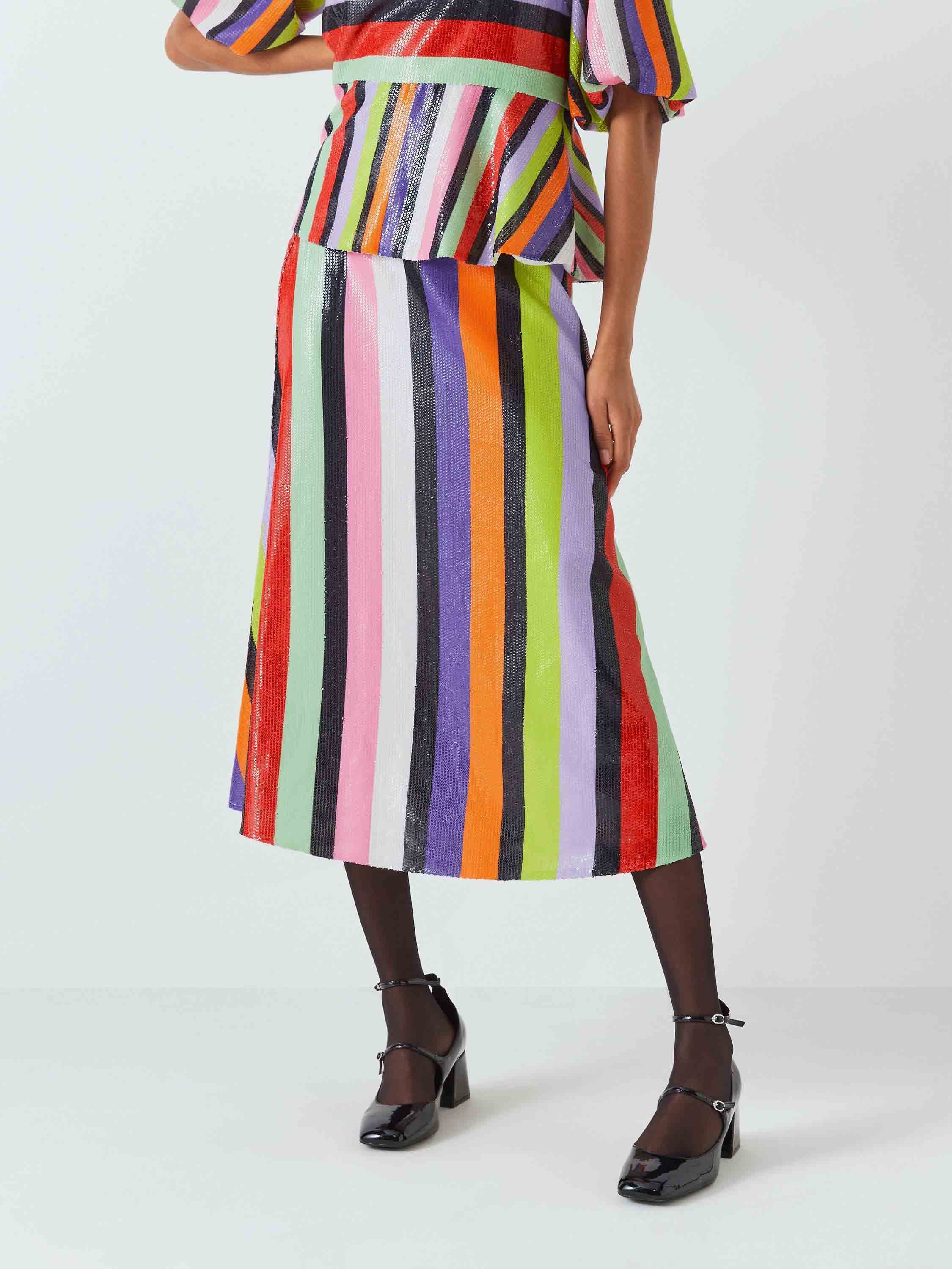 Gracefully Designed Cardigan
